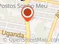 Da Praia Food Truck