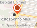 Sos Coração Centro Cardiológico - Pioneiros