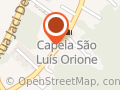 Pizzaria Quatro Queijos Ponta de Baixo