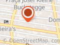 Canil Pet Shop Givenchy