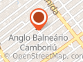 Metodo Supera Balneário Camboriu