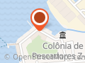 Associação dos Amigos Museu Nacional do Mar Embarc Brasileira