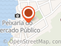 Faeco Contabilidade