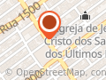 Garimpando Móveis BC