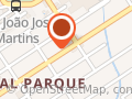 Papelaria Cristo Rei