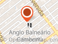 CEO Odontologia Avançada