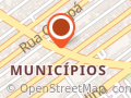 PAP Uninter Balneário Camboriú
