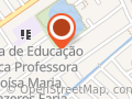 Caseiro E Natural Comércio De Prod Alimentícios Ltda Me - Rio Caveiras