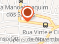 Comercial Citrícola União Ltda