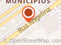 Posto De Atendimento Infantil-pai - Municípios