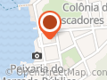 Brasilnets Internet