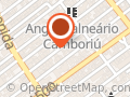 ACTIVA CONTABILIDADE & CONDOMINIO