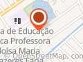 LJS Automação Industrial Ltda.