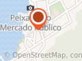 Marqueteria Soluções Corporativas