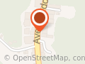 Brasil Sul Self Storage