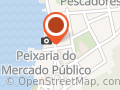 Pousada Baía Sul