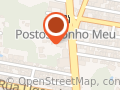 Paróquia São Sebastião