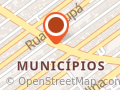 Disk Chopp - Municípios