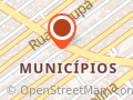 Mercado Atlanticos