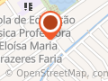 Mercado São Luiz