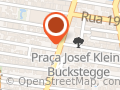 Farmácia Preço Popular