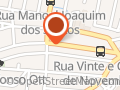 Transportes Brusville Ltda