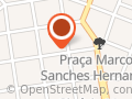 PF Despachantes