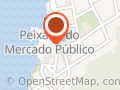 LM Escola e Despachante Náutico