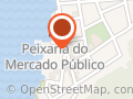 Clínica União - São Francisco do Sul