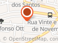 Clube Motores Retifica