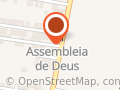Espaço Pet