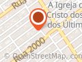 Supermercado D Paula