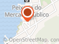 Banco Bradesco S/a