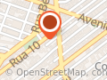 Solange Lúcia Heck Kool