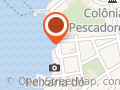 Orcali Serviços De Segurança Ltda