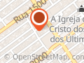 Clínica Integrada Pipa