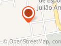 Casa de Lanches Gulozinho