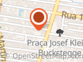 Portas & Ambientes LITORAL