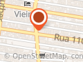 Escala Hiper - Bal.Camboriu