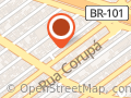Pizzaria Top Mix