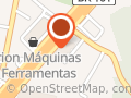 Guto Beach Tennis