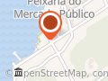 Fundação Cultural Ilha São Francisco do Sul