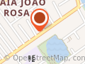 Supermercado Bombom - Rio Caveiras