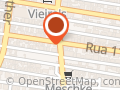 RP BIKES SHOP BC