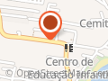 Farmácia União