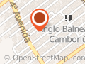 Ximendes Climatização