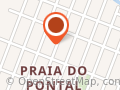 Ferreira Auto Pecas