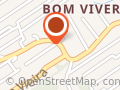 Maria De Lourdes Schmitt Da Silva - Bom Viver