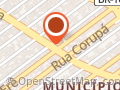 Rubens Cabeleireiro Unissex