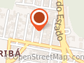 Dr Gelo - Fábrica de Gelo em Balneário Camboriú